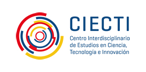 CIECTI logo