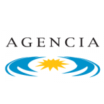 logo-AGENCIA-t-150x150