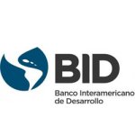 logo-BID-t-150x150