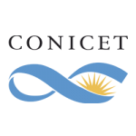 logo-CONICET-t-150x150