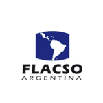 logo-FLACSO-t-150x150