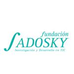 logo-SADOSKY-t-150x150