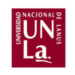 logo-UNLA-t-150x150
