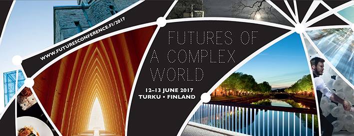 Finlandia-Seminario-Futures-of-complex-world