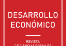 El CIECTI en la Revista “Desarrollo Económico”