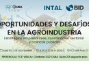 Agroindustria: estrategias empresariales, coordinación sectorial y políticas públicas