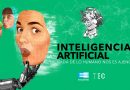 Nuevo documental: «Inteligencia Artificial: nada de lo humano nos es ajeno»