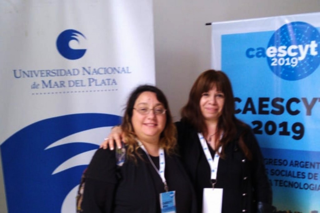CAESCYT 2019 III